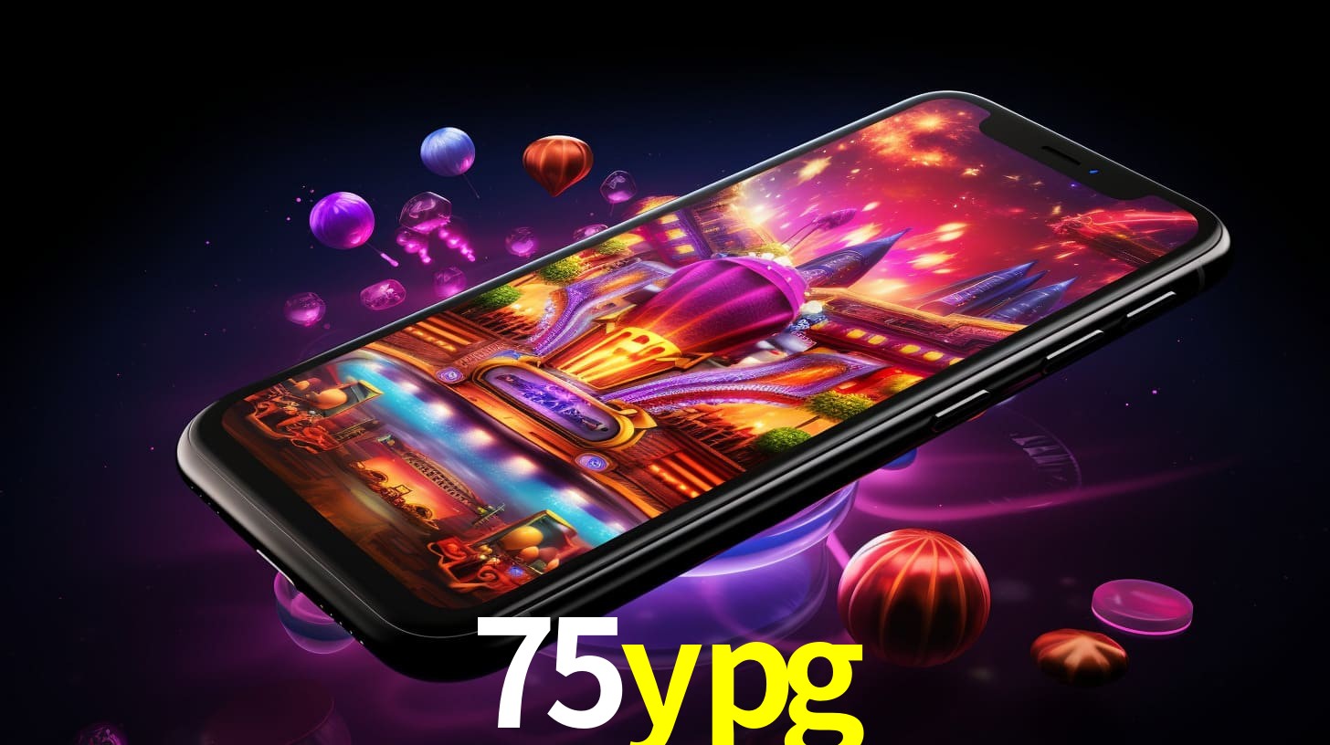 75YPG