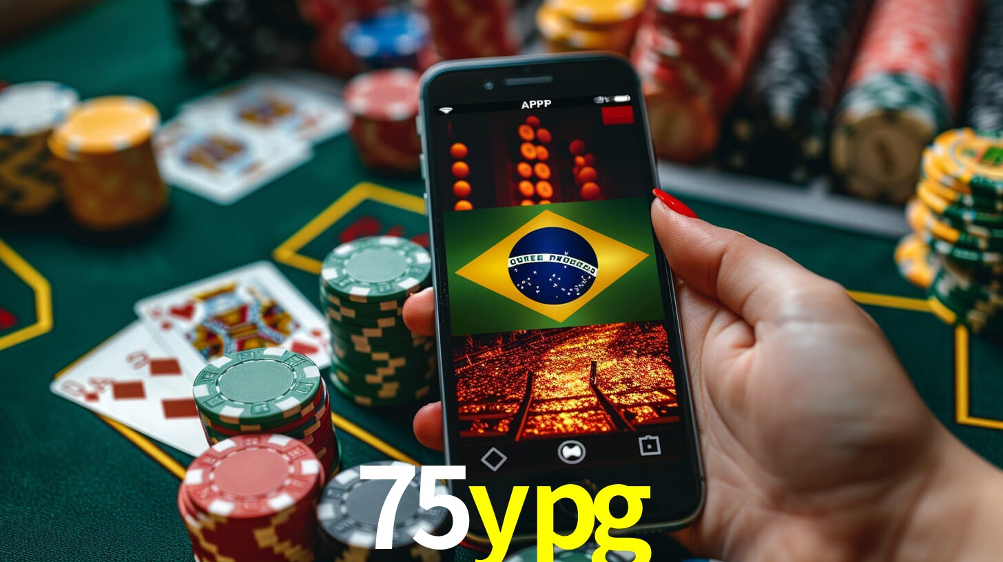 75YPG