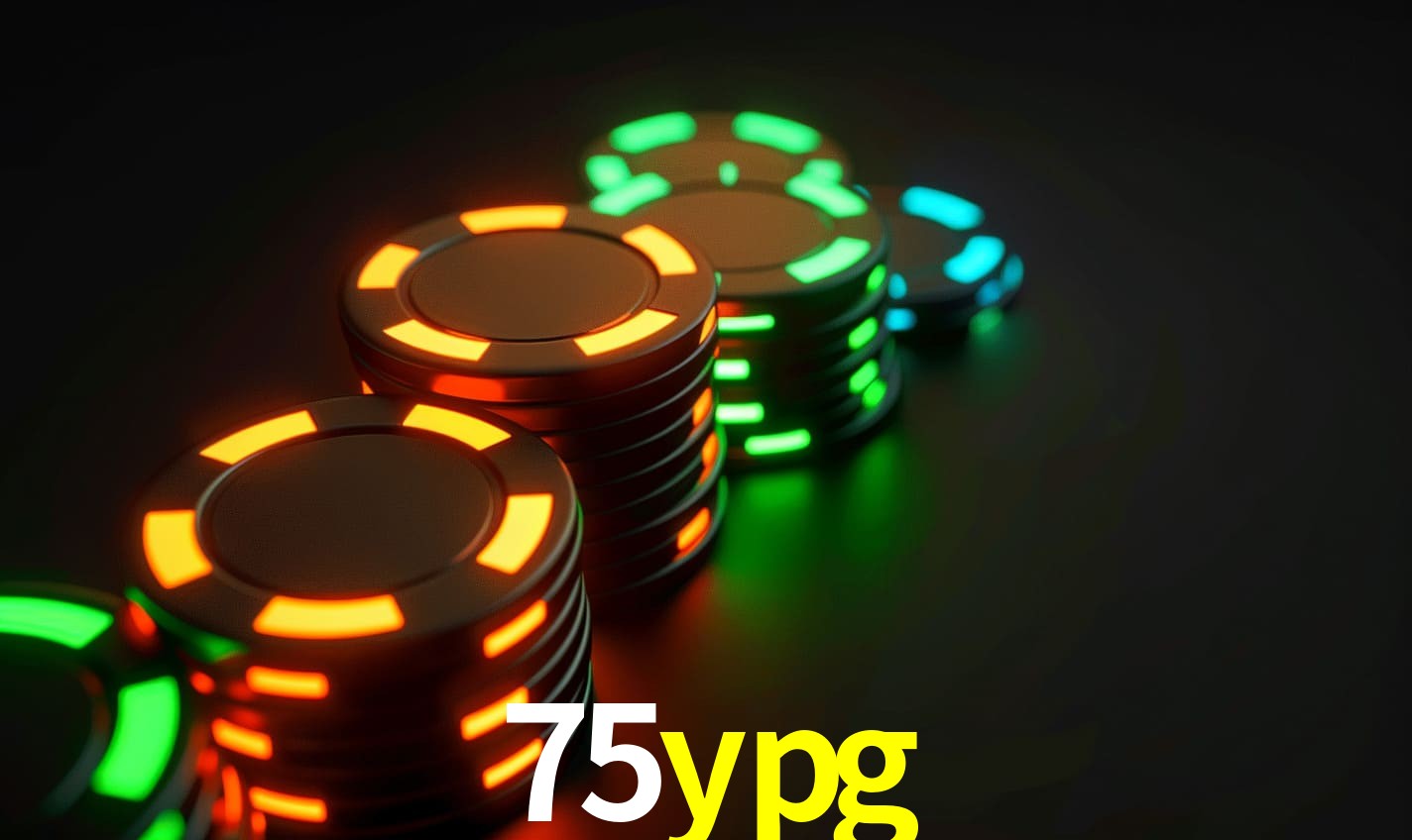 75YPG