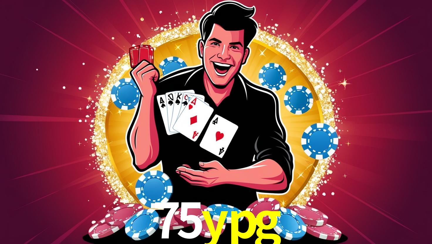 75YPG
