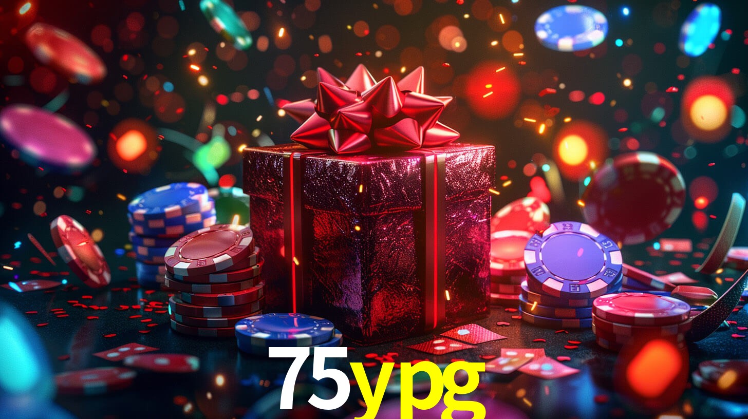 75YPG