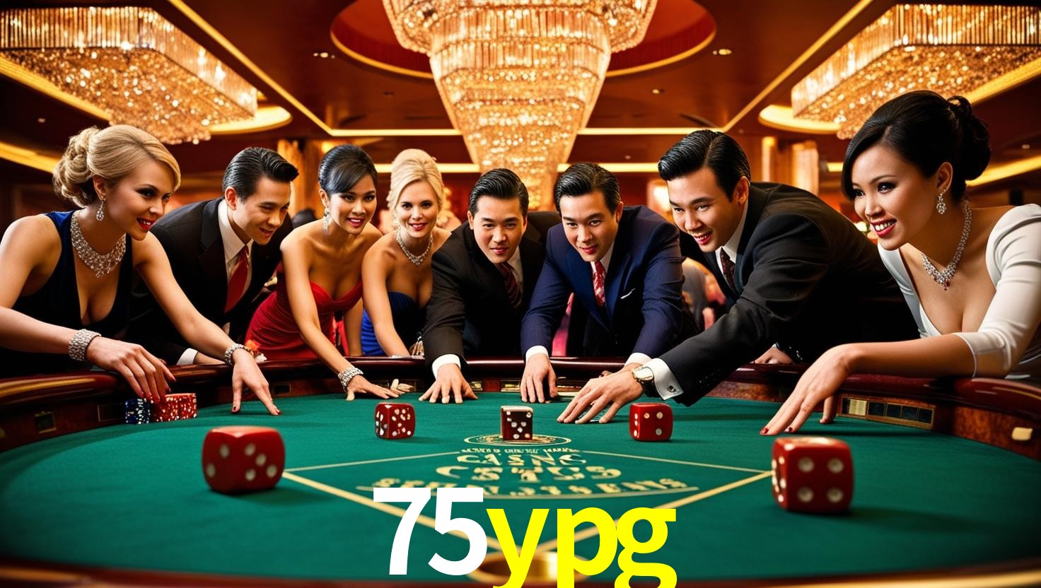 75YPG