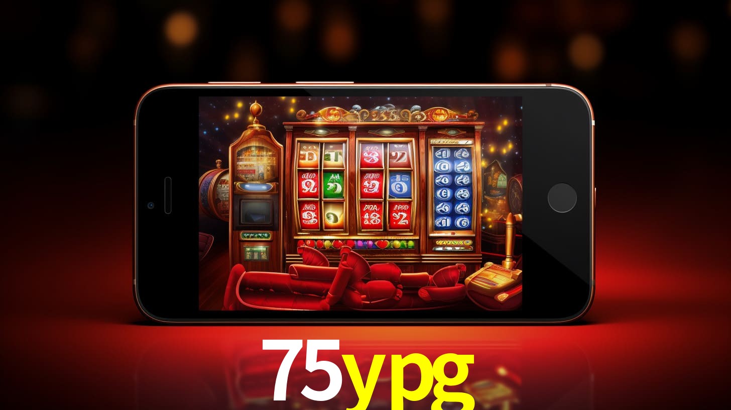 75YPG