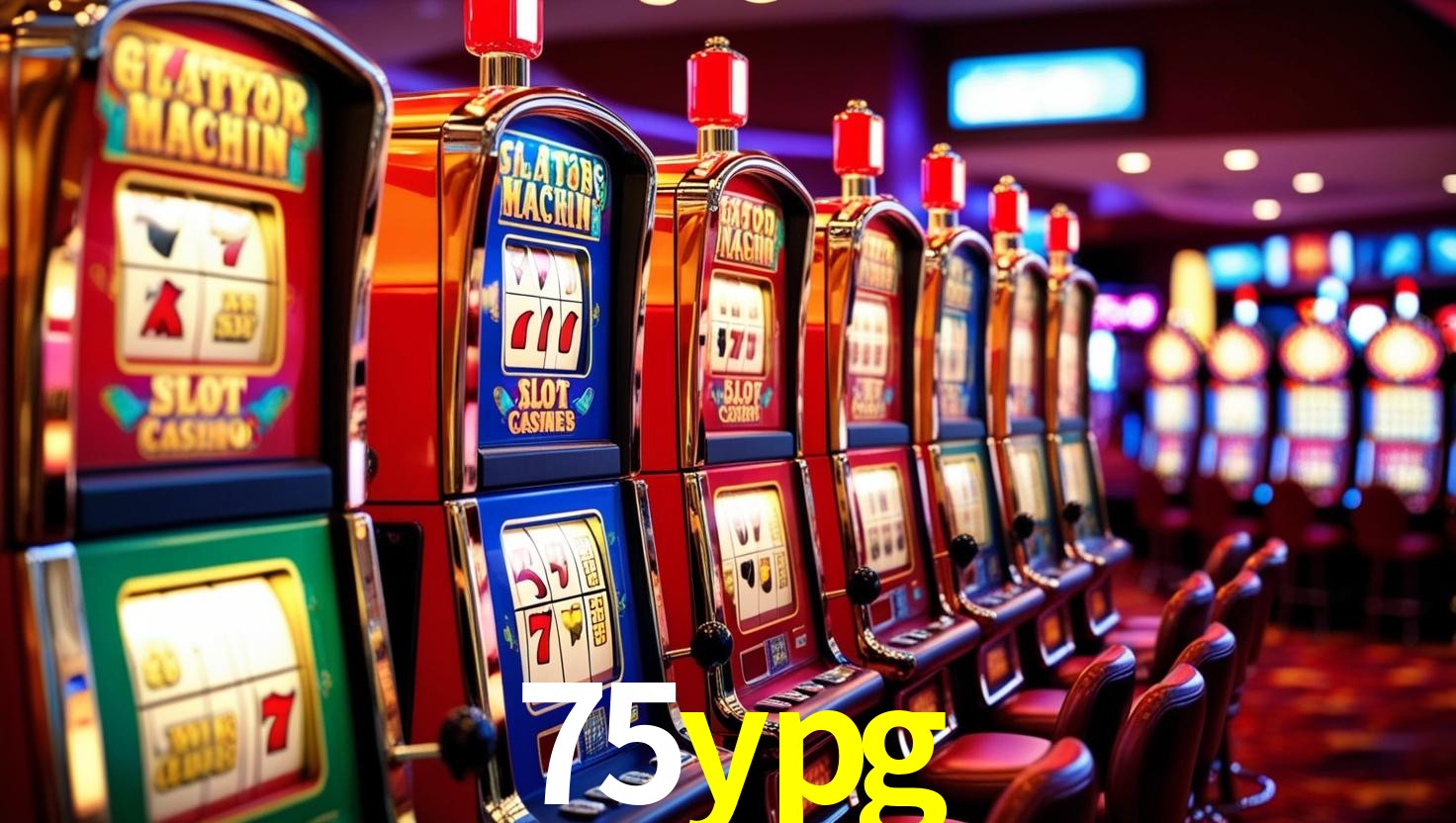 75YPG