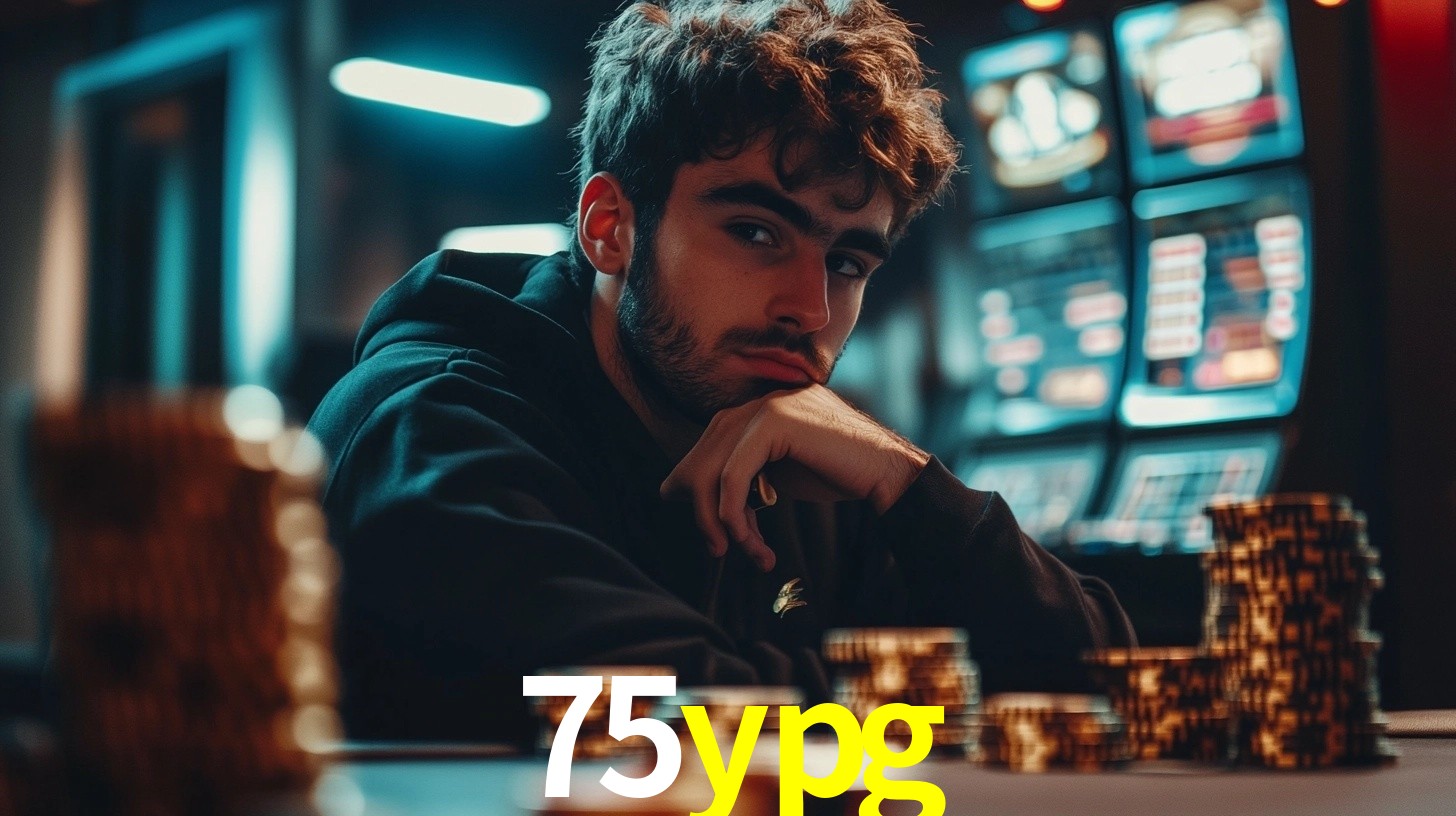 75YPG